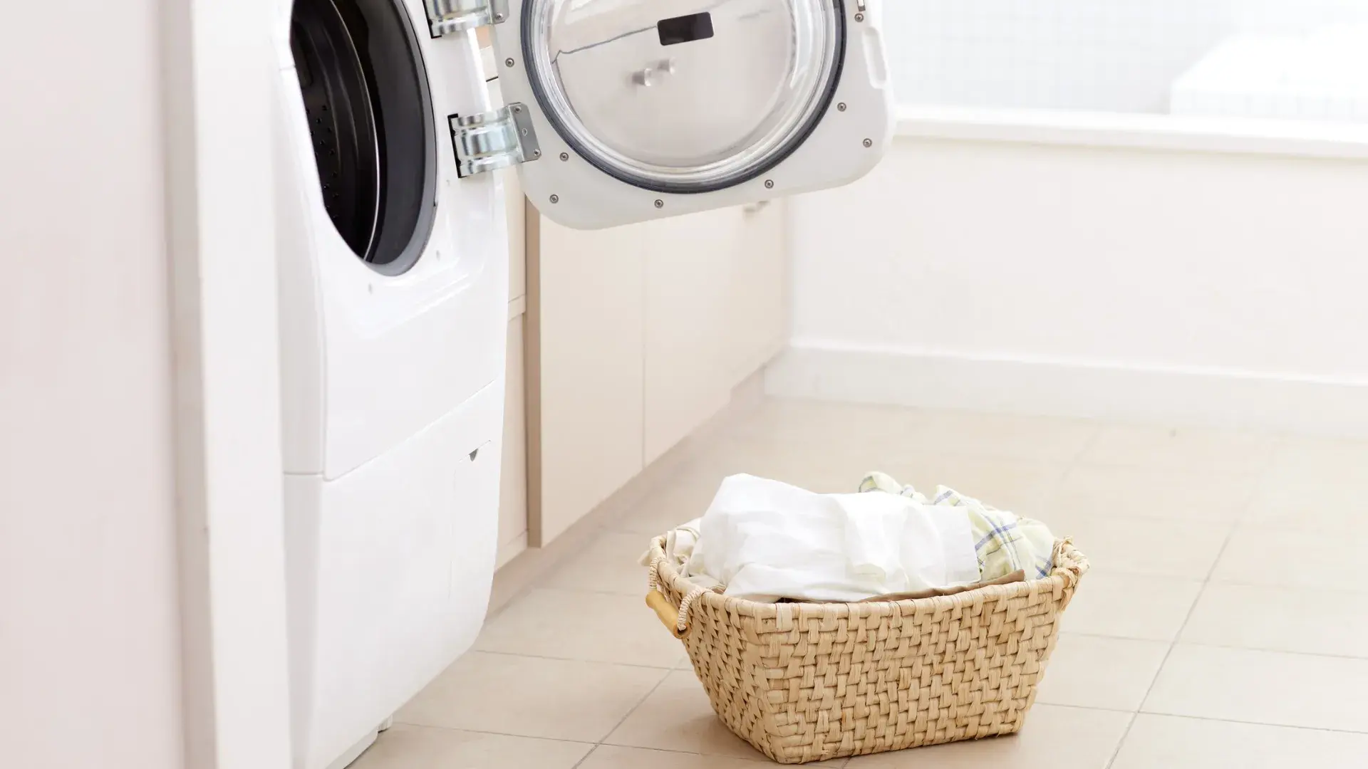 Services nettoyage Sérignan