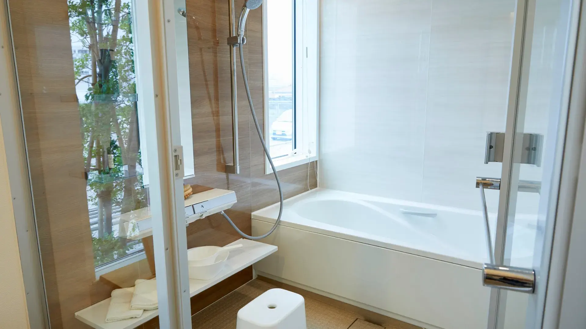 Entreprise de nettoyage à Sérignan, SeriClean, Nettoyage à Valras