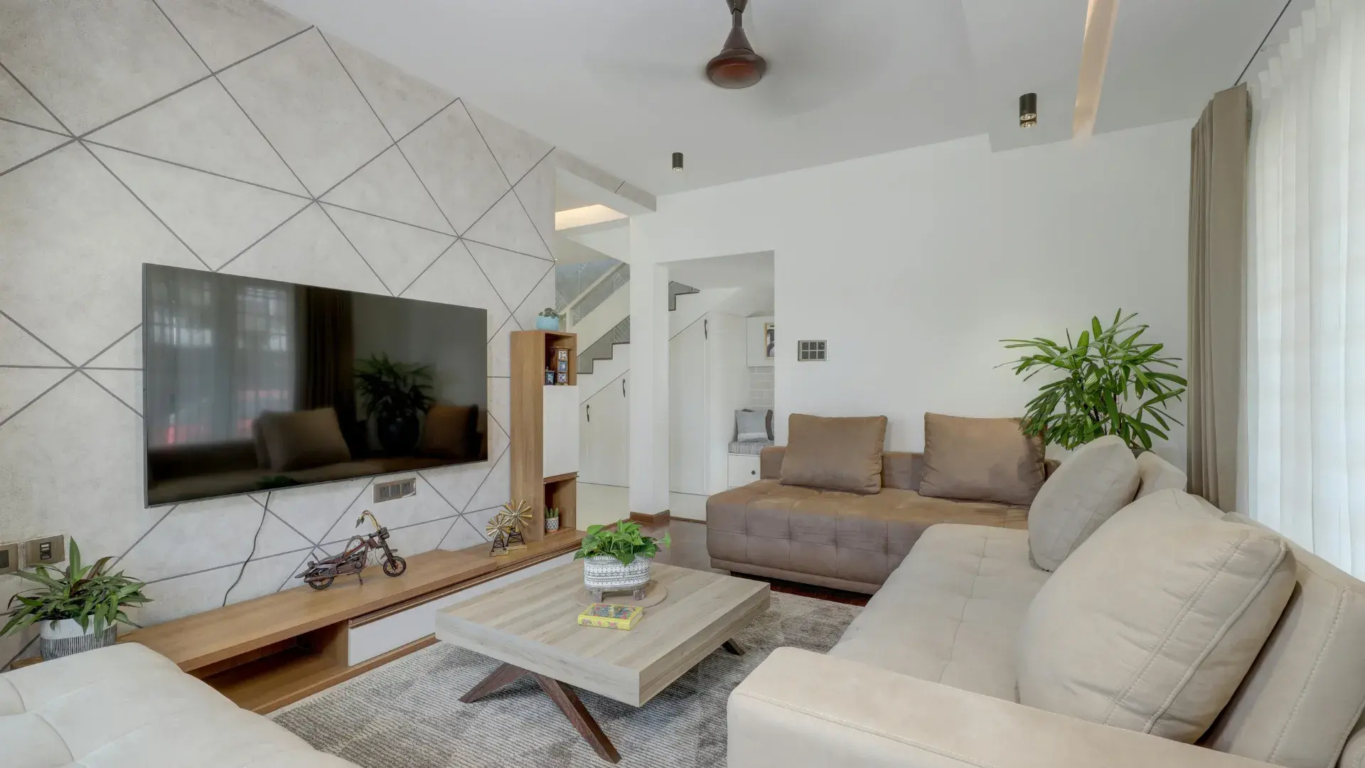 Entreprise de nettoyage à Sérignan, SeriClean, Nettoyage à Valras