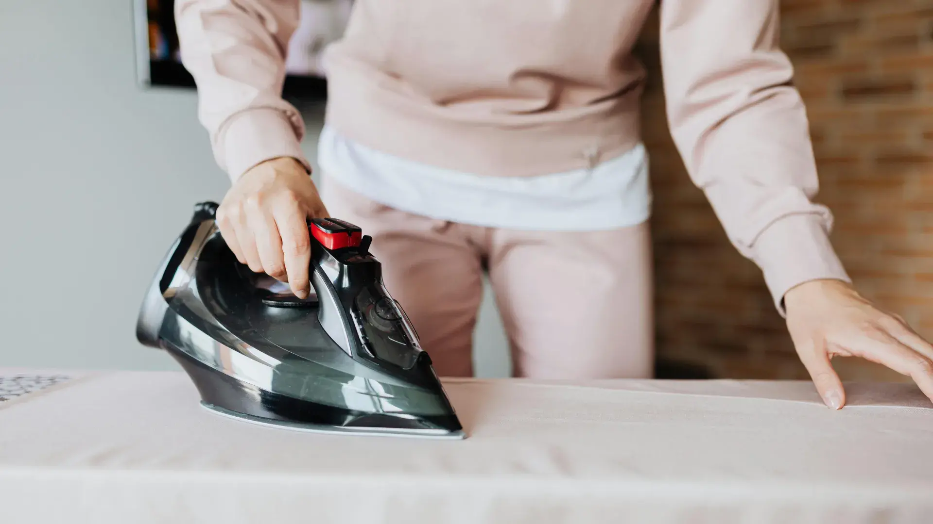 Services nettoyage Sérignan