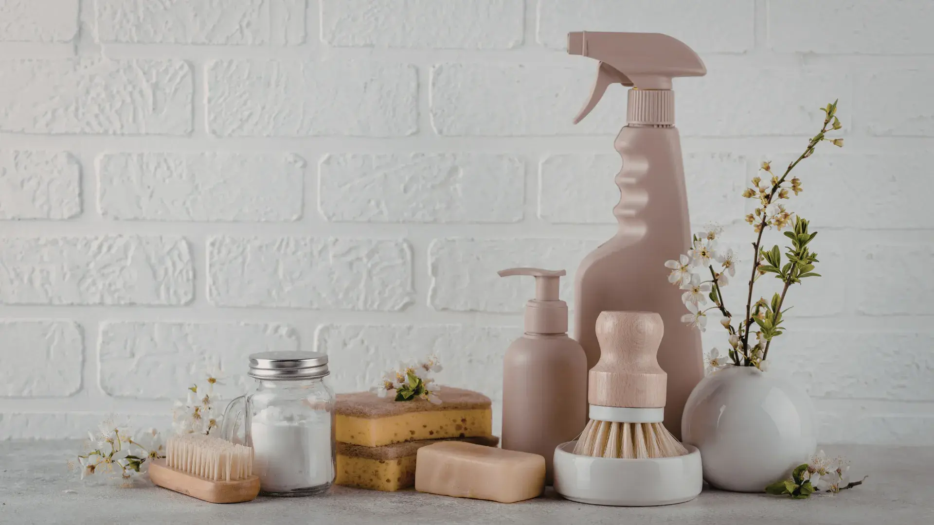 Design sans titre 2026 02 22T131303.921