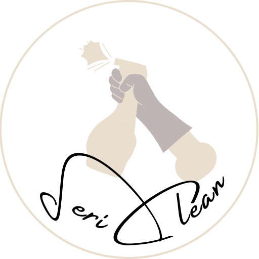 Entreprise de nettoyage à Sérignan, SeriClean, services nettoyage pro à Sérignan